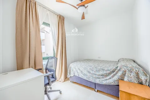Casa de 104 m² a Mogán