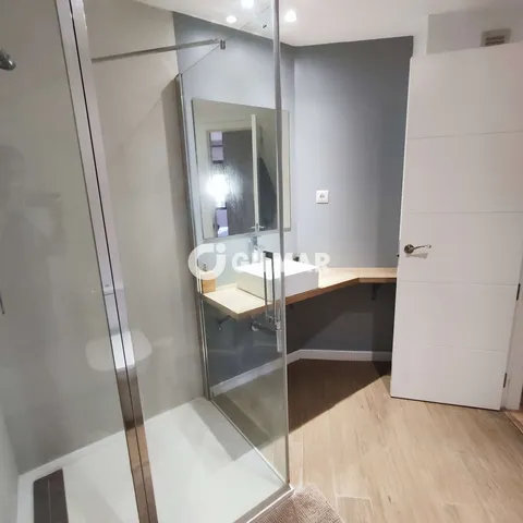 Pis de 120 m² a Estepona