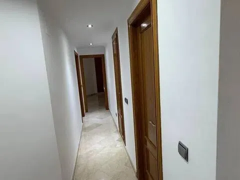 Pis de 150 m² a València