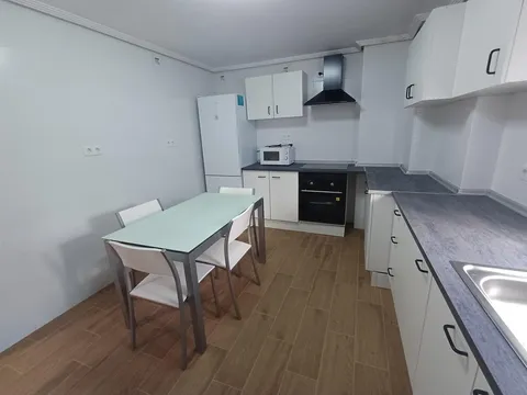 Apartamento 78 m² em León