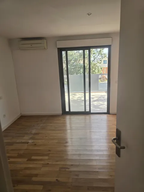 Pis de 287 m² a Las Rozas de Madrid