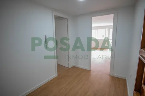 Pis de 103 m² a Vigo