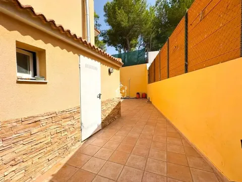 Appartamento 223 m² a San Miguel de Salinas