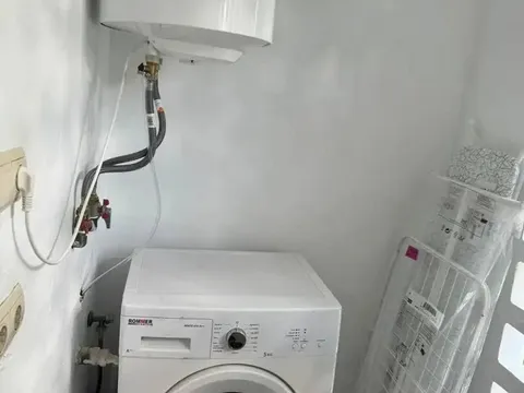 Pis de 125 m² a Estepona