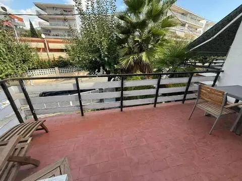 Pis de 91 m² a Salou