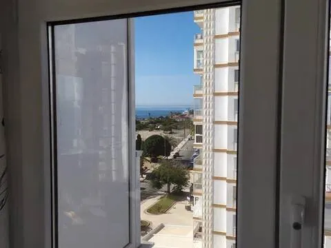 Pis de 70 m² a Vélez-Málaga