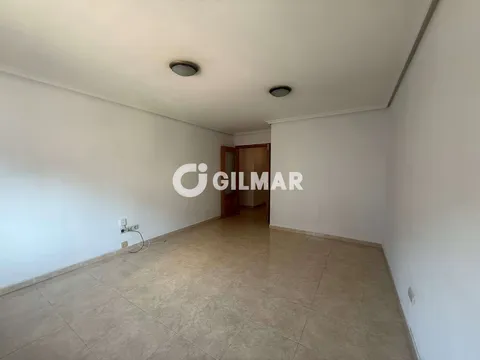 Pis de 80 m² a Galapagar