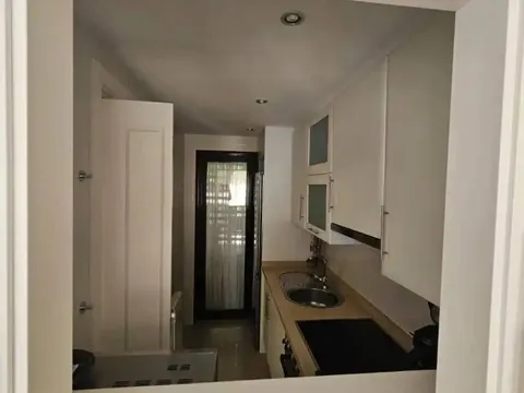 Casa de 60 m² a San Javier