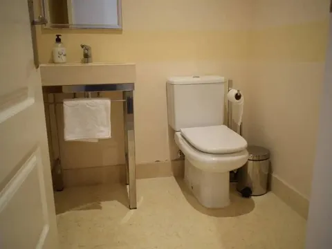 Appartamento 170 m² a Benahavís