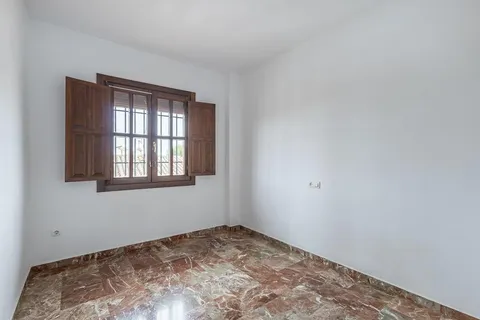 Pis de 175 m² a Granada