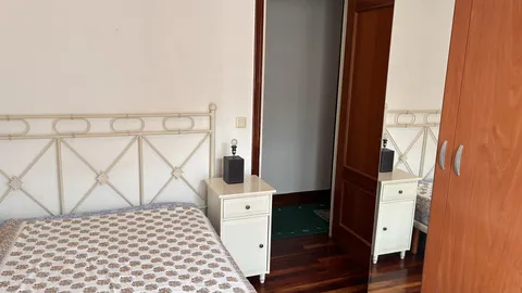Pis de 100 m² a Santiurde de Toranzo