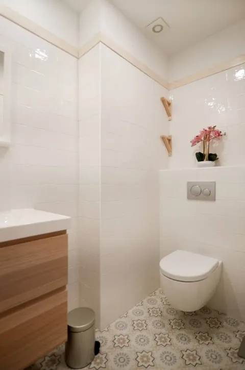 Appartamento 92 m² a Pamplona