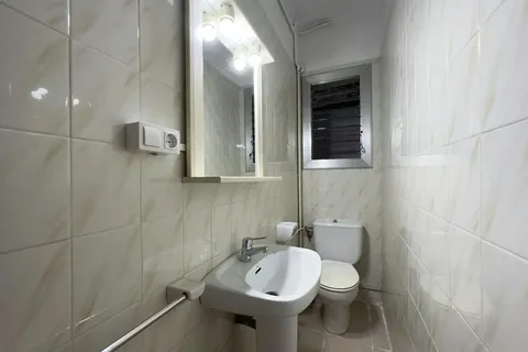 Zimmer zur Miete, Barcelona