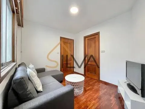 Habitació de lloguer, A Corunya