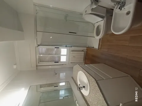 Habitació de lloguer, Zamora