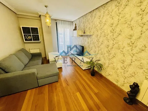 Apartamento 80 m² em Talavera de la Reina