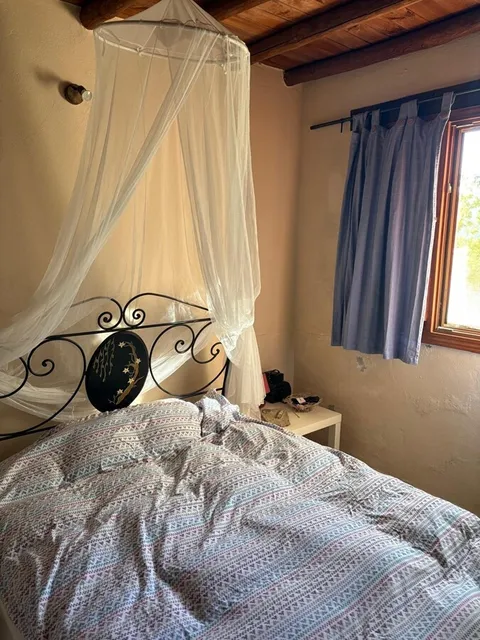 Квартира 225 м² в Jubrique