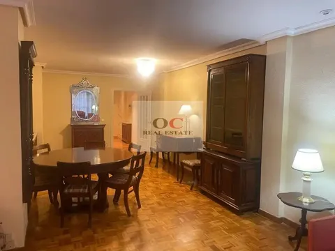 Appartement 133 m² à Murcie
