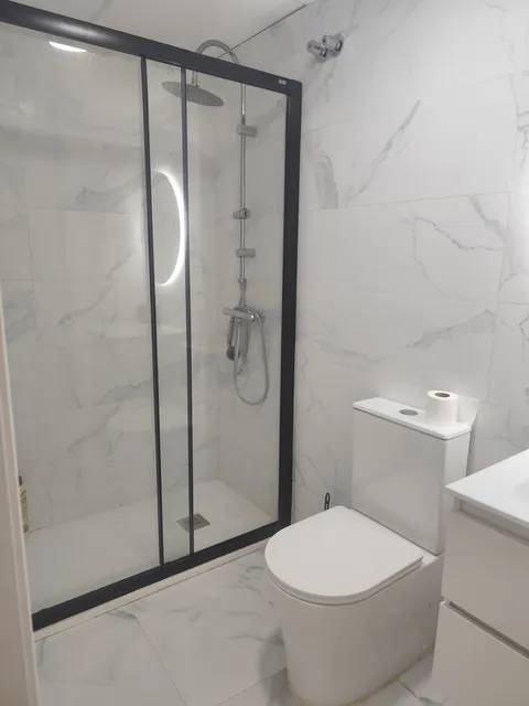 Pis de 60 m² a Sueca