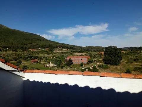 Pis de 54 m² a Jarandilla de la Vera