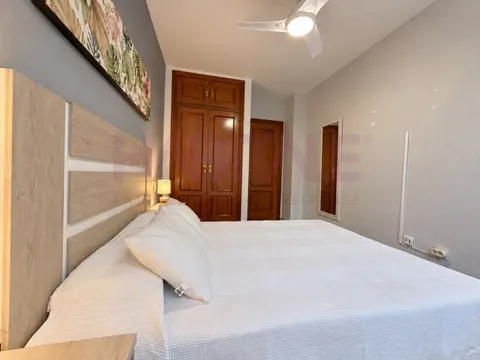 Pis de 161 m² a València
