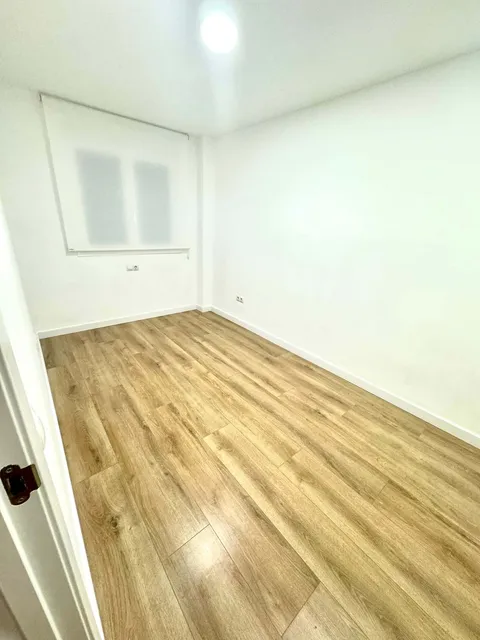 Appartamento 100 m² a Barcelona