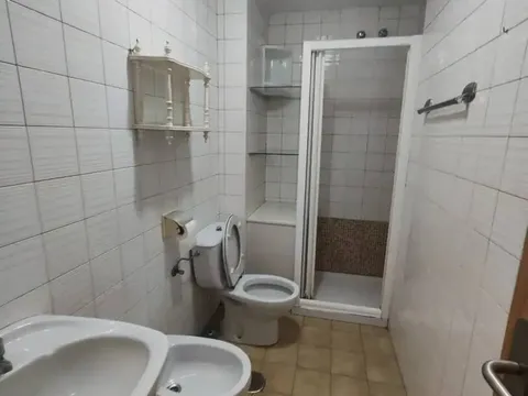 Pis de 85 m² a Santiago de Compostel·la