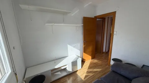 Pis de 66 m² a Saragossa