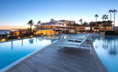 Pis de 180 m² a Estepona