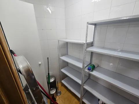 Stanza in affitto, Miguelturra