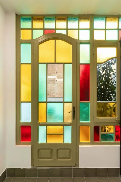 Appartamento 25 m² a Barcelona