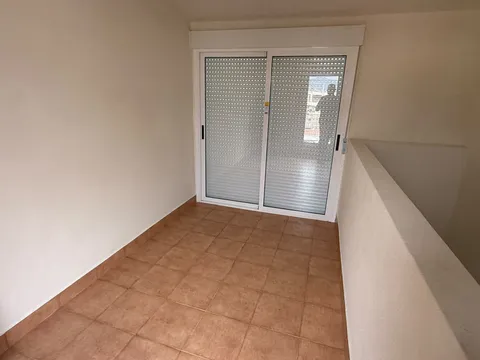 Pis de 50 m² a Favanella