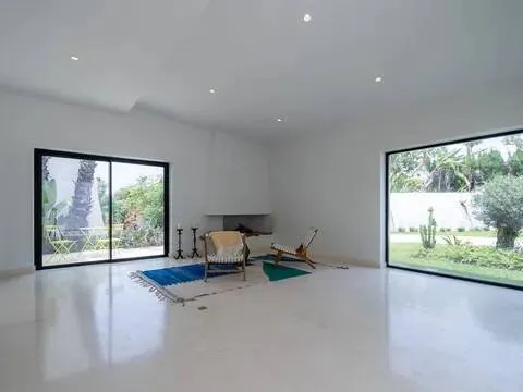 Casa de 530 m² a Marbella