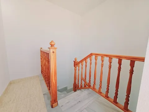 Pis de 80 m² a Daia Vella