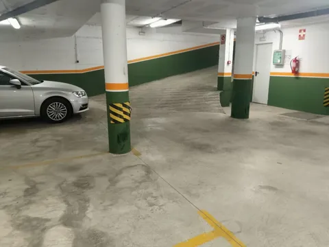 Appartamento 104 m² a Caldes de Montbui