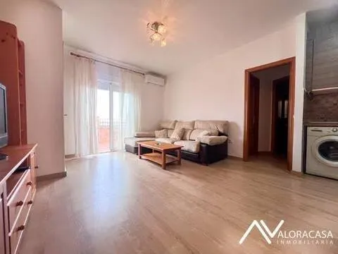 Pis de 65 m² a Alhaurín el Grande