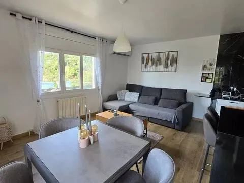 Casa de 196 m² a Lloret de Mar