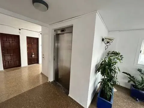 Appartement 39 m² à Calvià