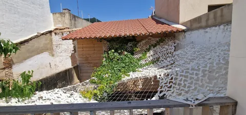 Casa de 200 m² a Catarroja