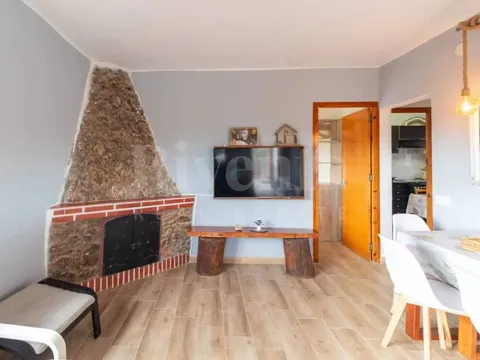 Casa de 90 m² en Torre de Claramunt