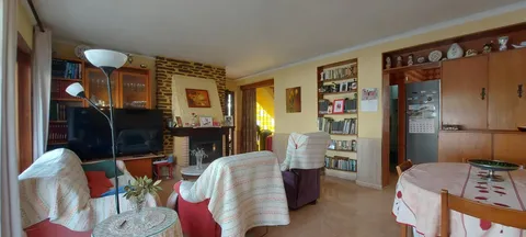 Casa de 297 m² a Sagunt