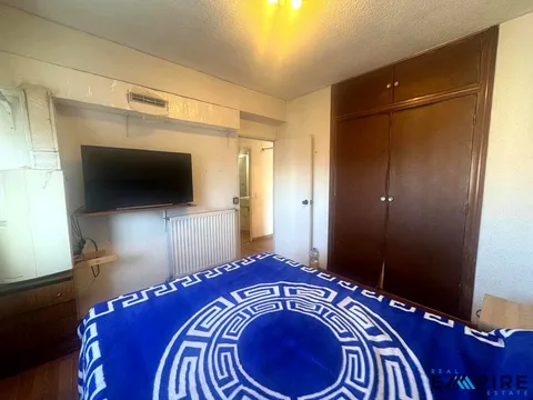 Zimmer zur Miete, Leganés