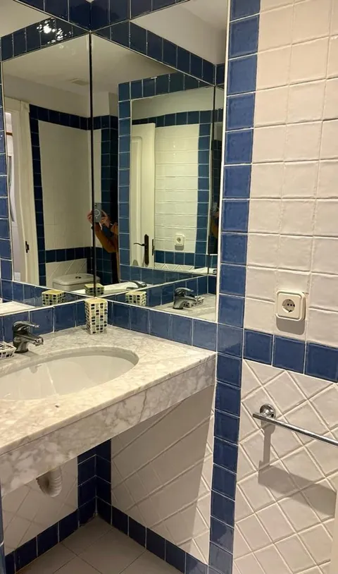 Wohnung 70 m² in Sant Joan de Labritja