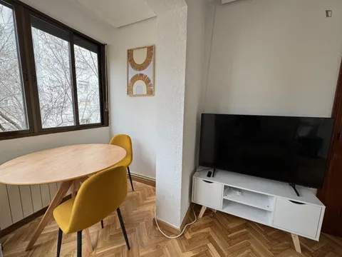 Casa de 70 m² a Madrid