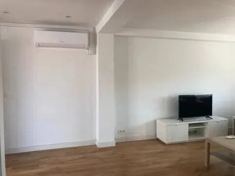 Pis de 75 m² a Saragossa