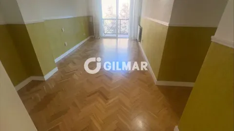 Pis de 121 m² a Pozuelo de Alarcón