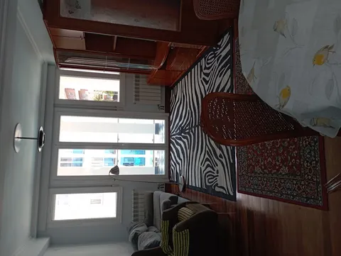Pis de 100 m² a Castro-Urdiales (4/4)
