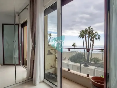 Pis de 120 m² a Estepona