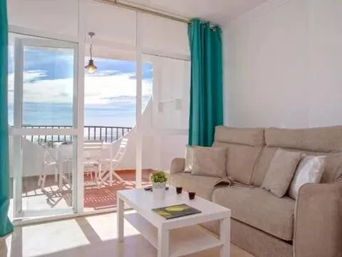 Pis de 40 m² a Fuengirola