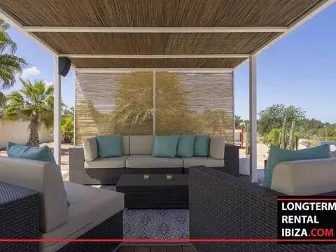 Casa 420 m² a Sant Antoni de Portmany